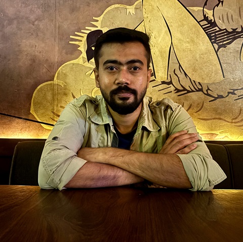 suhas-avatar